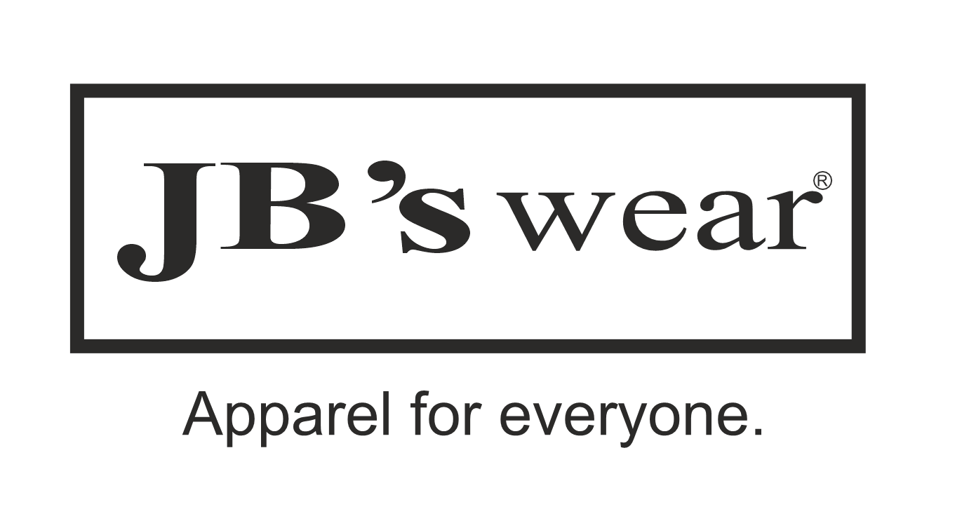 JBs Wear